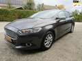 Ford Mondeo Wagon 1.5 Trend pano,clima trekhaak, lm, mooi Grijs - thumbnail 1