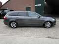 Ford Mondeo Wagon 1.5 Trend pano,clima trekhaak, lm, mooi Grijs - thumbnail 4