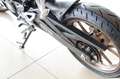 Honda CB 125 R -SOFORT VERFÜGBAR- Silber - thumbnail 6