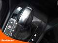 Volkswagen Tiguan 2.0TDI Sport 4Motion DSG 176kW (9.75) - thumbnail 19