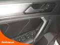 Volkswagen Tiguan 2.0TDI Sport 4Motion DSG 176kW (9.75) - thumbnail 25