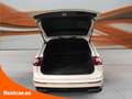 Volkswagen Tiguan 2.0TDI Sport 4Motion DSG 176kW (9.75) - thumbnail 9