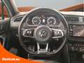 Volkswagen Tiguan 2.0TDI Sport 4Motion DSG 176kW (9.75) - thumbnail 15