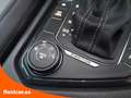 Volkswagen Tiguan 2.0TDI Sport 4Motion DSG 176kW (9.75) - thumbnail 21