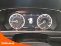 Volkswagen Tiguan 2.0TDI Sport 4Motion DSG 176kW (9.75) - thumbnail 16