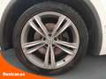 Volkswagen Tiguan 2.0TDI Sport 4Motion DSG 176kW (9.75) - thumbnail 10