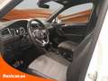 Volkswagen Tiguan 2.0TDI Sport 4Motion DSG 176kW (9.75) - thumbnail 11