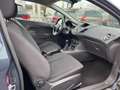 Ford Fiesta SYNCEdition Grigio - thumbnail 8
