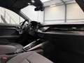 Audi A3 8Y Sportback 1.4 40 TFSI e 204 CH S-Tronic 6 PHEV Blanc - thumbnail 15