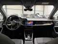 Audi A3 8Y Sportback 1.4 40 TFSI e 204 CH S-Tronic 6 PHEV Blanc - thumbnail 11