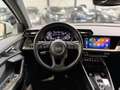 Audi A3 8Y Sportback 1.4 40 TFSI e 204 CH S-Tronic 6 PHEV Blanc - thumbnail 12