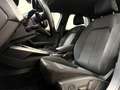 Audi A3 8Y Sportback 1.4 40 TFSI e 204 CH S-Tronic 6 PHEV Blanc - thumbnail 10