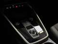 Audi A3 8Y Sportback 1.4 40 TFSI e 204 CH S-Tronic 6 PHEV Blanc - thumbnail 14