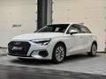 Audi A3 8Y Sportback 1.4 40 TFSI e 204 CH S-Tronic 6 PHEV Blanc - thumbnail 3