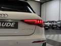 Audi A3 8Y Sportback 1.4 40 TFSI e 204 CH S-Tronic 6 PHEV Blanc - thumbnail 20