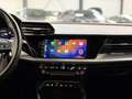 Audi A3 8Y Sportback 1.4 40 TFSI e 204 CH S-Tronic 6 PHEV Blanc - thumbnail 13