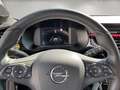 Opel Corsa GS Line 1.2 Turbo RÜCKFAHRKAMERA LED DAB LENKRAD- Schwarz - thumbnail 8