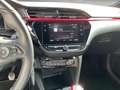Opel Corsa GS Line 1.2 Turbo RÜCKFAHRKAMERA LED DAB LENKRAD- Schwarz - thumbnail 9