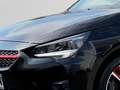 Opel Corsa GS Line 1.2 Turbo RÜCKFAHRKAMERA LED DAB LENKRAD- Schwarz - thumbnail 5