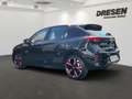 Opel Corsa GS Line 1.2 Turbo RÜCKFAHRKAMERA LED DAB LENKRAD- Schwarz - thumbnail 4
