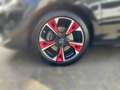 Opel Corsa GS Line 1.2 Turbo RÜCKFAHRKAMERA LED DAB LENKRAD- Schwarz - thumbnail 6