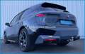 BMW iX 40 xDrive Sport AHK H/K Garantie unfallfrei I Grau - thumbnail 3