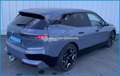 BMW iX 40 xDrive Sport AHK H/K Garantie unfallfrei I Grau - thumbnail 4