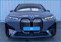 BMW iX 40 xDrive Sport AHK H/K Garantie unfallfrei I Grau - thumbnail 11