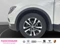 Volkswagen Tiguan IQ.DRIVE 1.5 TSI Navi+LED+Pano+AHK+HUD+ACC Blanc - thumbnail 22