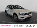 Volkswagen Tiguan IQ.DRIVE 1.5 TSI Navi+LED+Pano+AHK+HUD+ACC Blanc - thumbnail 8