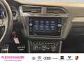 Volkswagen Tiguan IQ.DRIVE 1.5 TSI Navi+LED+Pano+AHK+HUD+ACC Blanc - thumbnail 16