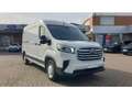 Maxus Deliver9 2.0 Diesel Transporter FWD Luxury 108 kW Wit - thumbnail 9