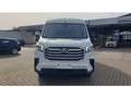 Maxus Deliver9 2.0 Diesel Transporter FWD Luxury 108 kW Bianco - thumbnail 7