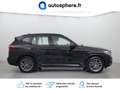 BMW X3 xDrive20dA 190ch  M Sport - thumbnail 4