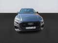 Audi Q8 55 TFSIe Black line quattro Negro - thumbnail 2