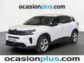 Citroen C5 Aircross PureTech S&S You 130 Blanco - thumbnail 1