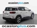 Citroen C5 Aircross PureTech S&S You 130 Blanco - thumbnail 4