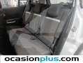 Citroen C5 Aircross PureTech S&S You 130 Blanco - thumbnail 10