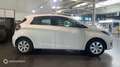Renault ZOE Life charge normale R110 - 20 - thumbnail 4