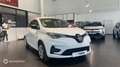 Renault ZOE Life charge normale R110 - 20 - thumbnail 3