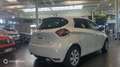Renault ZOE Life charge normale R110 - 20 - thumbnail 5