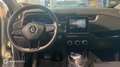 Renault ZOE Life charge normale R110 - 20 - thumbnail 11