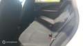 Renault ZOE Life charge normale R110 - 20 - thumbnail 13