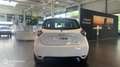 Renault ZOE Life charge normale R110 - 20 - thumbnail 6