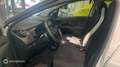 Renault ZOE Life charge normale R110 - 20 - thumbnail 12