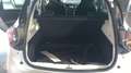 Renault ZOE Life charge normale R110 - 20 - thumbnail 14