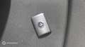 Renault ZOE Life charge normale R110 - 20 - thumbnail 16