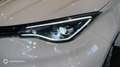 Renault ZOE Life charge normale R110 - 20 - thumbnail 17