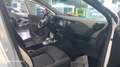Renault ZOE Life charge normale R110 - 20 - thumbnail 15