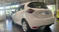 Renault ZOE Life charge normale R110 - 20 - thumbnail 7